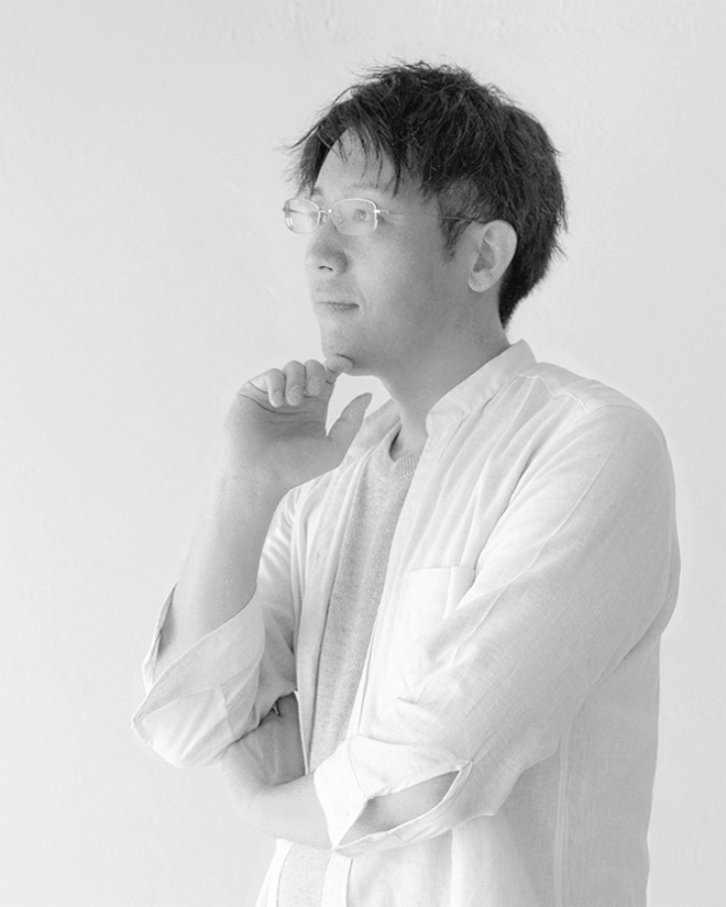 田中ましろ